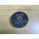 Generic 359308 Grinding Wheel (Pack of 2) - New No Box