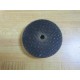 Generic 359308 Grinding Wheel (Pack of 2) - New No Box