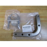 Generic 03144-1081-0001 Mounting Bracket Kit 0314410810001