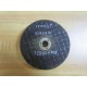 Tyrolit A242RBF Grinding Wheel (Pack of 2) - New No Box