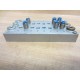 Festo CPV14-VI-P8 CPV14VIP8 Manifold Interface 163897 - Used