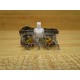 General Electric CR104PXC10E GE Contact Block