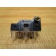 General Electric CR104PXC10E GE Contact Block