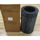 Filter Resources SPM-471 Molded Radial-Fin Filter 413838