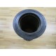 Filter Resources SPM-471 Molded Radial-Fin Filter 413838