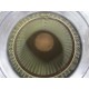 Filter Resources SPM-471 Molded Radial-Fin Filter 413838