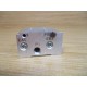 SMC SS5Y3-04C6F-CFK00069 Manifold - Used