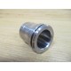 Fisher 14A6780X022 Valve Plug - New No Box