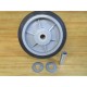 Colson 7.00010.459.2 Performa Wheel 10 x 2.5 - New No Box