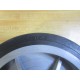 Colson 7.00010.459.2 Performa Wheel 10 x 2.5 - New No Box