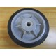 Colson 7.00010.459.2 Performa Wheel 10 x 2.5 - New No Box