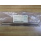Michigan Automotive 21-144964-564867-3764 Rod RDOM12-250 (Pack of 2)