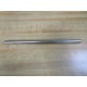 Michigan Automotive 21-144964-564867-3764 Rod RDOM12-250 (Pack of 2)