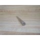 Michigan Automotive 21-144964-564867-3764 Rod RDOM12-250 (Pack of 2)