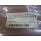 Michigan Automotive 21-144964-564867-3764 Rod RDOM12-250 (Pack of 2)