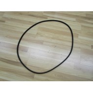 Bestorq BX87 V-Belt