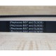 Bestorq BX87 V-Belt