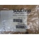 Southco E3-57-45 Vise Action Compression Latch E35745 (Pack of 2)