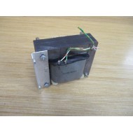 Generic 06299 80091 Transformer 0629980091 - Used