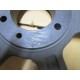 Martin 63V19.0E V-Belt Pulley 3V19.0-10