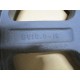 Martin 63V19.0E V-Belt Pulley 3V19.0-10