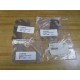 SPX GS33.295 Shims Set GS33295