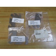 SPX GS33.295 Shims Set GS33295