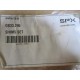 SPX GS33.295 Shims Set GS33295