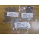 SPX GS33.295 Shims Set GS33295