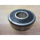 SKF 6303 RS1Q66 6303RS1Q66 6303 RSQIMP Bearing