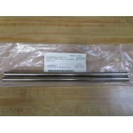Michigan Automotive 21-144964-564868-3764 Rod RDOM12-300 (Pack of 2)