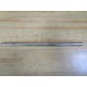 Michigan Automotive 21-144964-564868-3764 Rod RDOM12-300 (Pack of 2)
