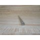 Michigan Automotive 21-144964-564868-3764 Rod RDOM12-300 (Pack of 2)