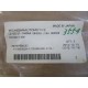 Michigan Automotive 21-144964-564868-3764 Rod RDOM12-300 (Pack of 2)