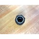 Fenner Drives 6201710 Trantorque Mini Keyless Bushing