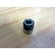 Fenner Drives 6201710 Trantorque Mini Keyless Bushing