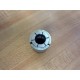 Fenner Drives 6201710 Trantorque Mini Keyless Bushing