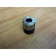 Fenner Drives 6201710 Trantorque Mini Keyless Bushing