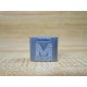 Macron DBK-BEX-1215 Drive Belt Kit DBKBEX1215 - New No Box
