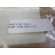 Macron DBK-BEX-1215 Drive Belt Kit DBKBEX1215 - New No Box