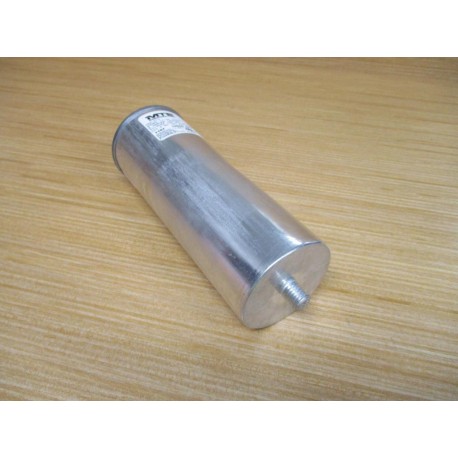 MTE CAP-273 Capacitor 90MFD 500VAC CAP273 - New No Box