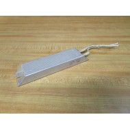 Generic S100-4ΩJ Resistor S100 - Used