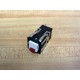 Micro Switch L203 Push Button Switch - New No Box