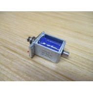 Generic SMO-0837S Solenoid 33S2519 - Used