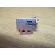 Generic SMOF-0635 Solenoid 33S2501 (Pack of 3) - Used