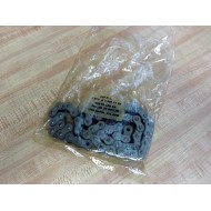 673.1MM Roller Chain 6731MM - New No Box