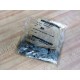 673.1MM Roller Chain 6731MM - New No Box