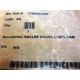 673.1MM Roller Chain 6731MM - New No Box