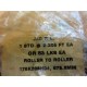 673.1MM Roller Chain 6731MM - New No Box