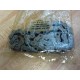 673.1MM Roller Chain 6731MM - New No Box